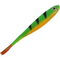 Jasu Tiera V2 Jig 10 cm 3 pcs
