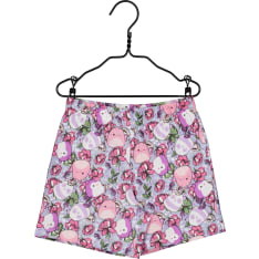 Squishmallows shorts