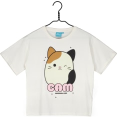Squishmallows T-shirt