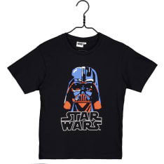 Star Wars lasten t-paita
