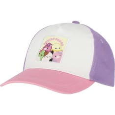 Squishmallows lasten lippalakki