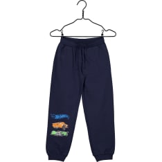 Hot Wheels sweatpants