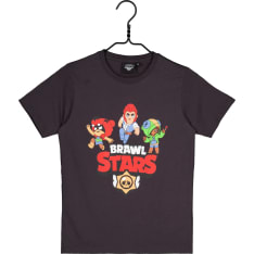 Brawl Stars t-shirt