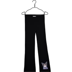Kuromi leggings