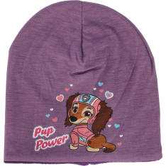 Gabby's Dollhouse beanie