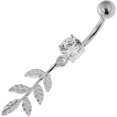 SJ Leaf napakor