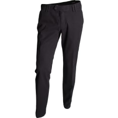 Buzo Denes men's thermal cotton pants