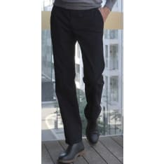 Buzo Denes men's thermal cotton pants