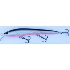 Jenna 13cm Satula vaappu