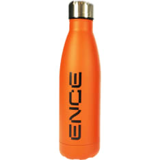 ENCE 500 ml termospullo