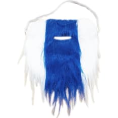 Happy Traveler Suomi parta