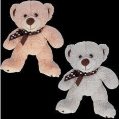 Teddy Bear 40 cm pehmo