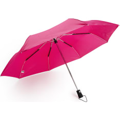Lasessor folding umbrella, automat