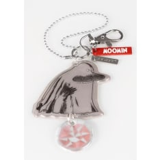 Moomin Reflector 2–4 Mörkö
