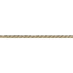 Falk 5 mm anorak rope