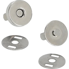 Falk 4-osaa magneettilukot