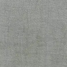 Falk 150 cm PVC‑coated terry cloth