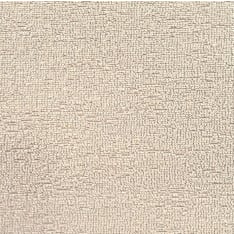 Falk 150 cm muovitettu frotee