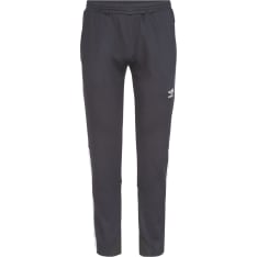 Umbro Elite lasten verryttelyhousut
