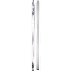 KSF Scout BC 230cm Backcountry Skis