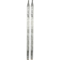 KSF Patrol BC 180cm Backcountry Skis