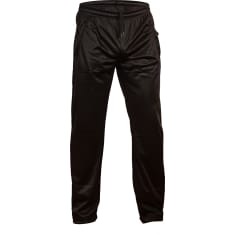 Umbro Calio miesten verryttelyhousut