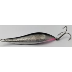 JK Lightened 20 g casting lure
