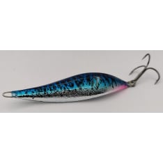 JK Lightened 20 g casting lure