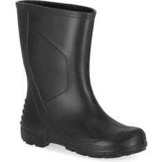 Lemigo Ryhti Women's Rubber Boots