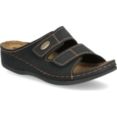 Inblu 661 Women's Sandals