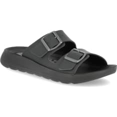 Inblu Agt01 Women's Sandals