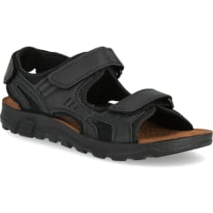 Inblu Blu 422 Men's Sports Sandals