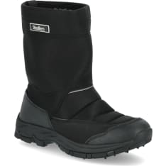 Strollers Indiana145 Studded Boots