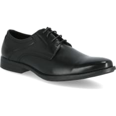 Askel miesten juhlakengät