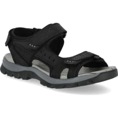 Askel men's  sportsandals