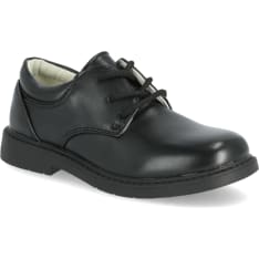 Step lasten juhlakengät