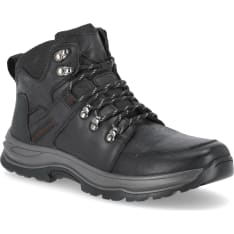 Askel miesten talvinilkkurit