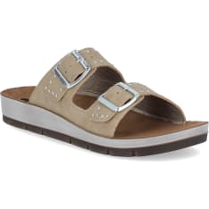 Inblu 602B naisten sandaalit