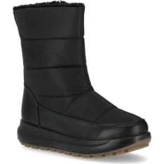 Samuika women padded boot