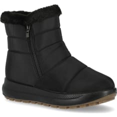 Samuika women's Ankle boots