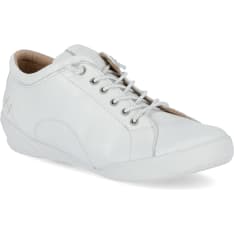 Safe Step 3V womens nahkaiset shoes