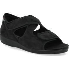 Orto men's orthopaedic shoes