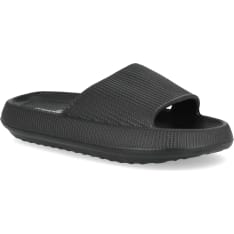 Bahama 1M womens eva sandals