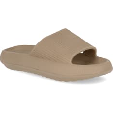 Bahama 1B womens eva sandals