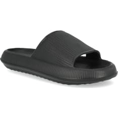 Bahama men's eva sandals