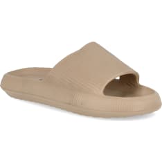 Bahama men's eva sandals