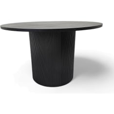 Tenstar Siera dining table