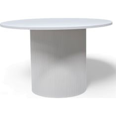 Tenstar Siera dining table