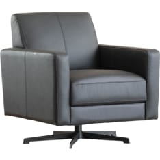 Tenstar Jackie lounge chair