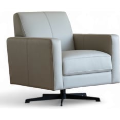 Tenstar Jackie lounge chair